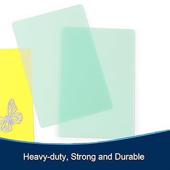 Fielder's Craftページです。 2003 TOYOTA COROLLA FIELDER S_LTD ZZE122G - 4069 - USS Gunma